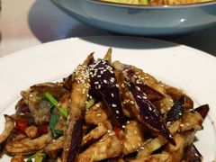 -巴扎屋大盘鸡·新疆菜(汇嘉时代店)