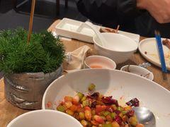 -小大董·烤鸭(王府井apm店)