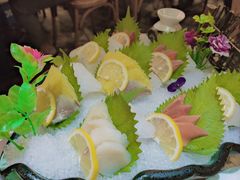 -胡桃里音乐酒馆(环亚凯瑟琳广场店)