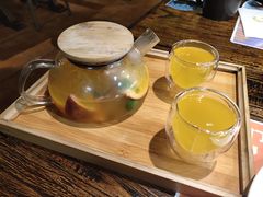 -祖母的魔法厨房(印象城店)