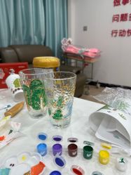 -中法母婴月子中心(南湖创始店)