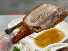 -厚街濑粉(长源街店)