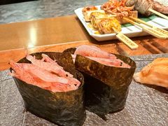 -永利澳门酒店