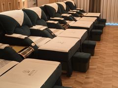 -新世纪长盛广场(美景中路店)