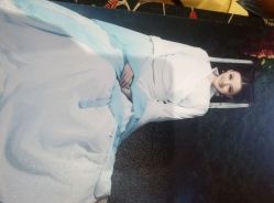 -盘子女人坊(珠海拱北旗舰店)