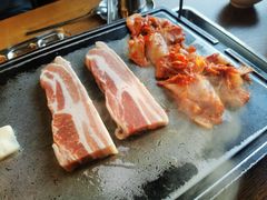 -香猪坊(五道口店)