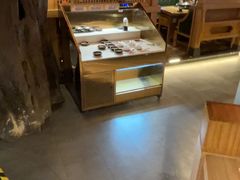 -九田家黑牛烤肉料理(溧阳吾悦店)