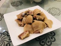 -岭南海晏楼(东晓南店)