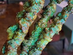 -BABANA烧烤·龙虾·海鲜