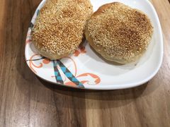 -老城南.鸭血粉丝汤(夫子庙店)