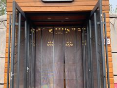 -九十九顶毡房(清河店)