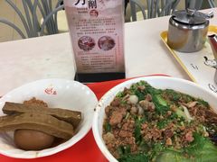 -东方削面(迎泽街店)