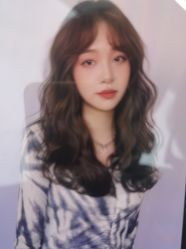 -LJOY丽锦造型·烫发染发