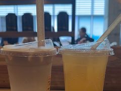 -去茶山(新光里店)