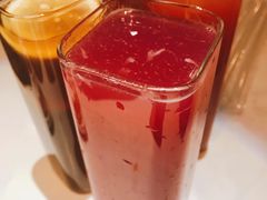 -荟廷·晶萃(陆家嘴尚悦湾店)