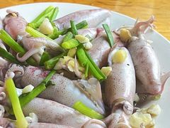 -两广烧蚝(新兴街店)