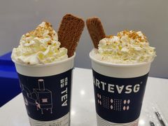 -ARTEASG啊T·新加坡奶茶(摩天活力城店)