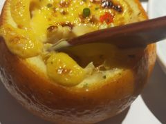 -匠和风精致料理(宁德万达店)