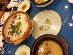 -老淳安—伴山伴湖(千岛湖开元度假村店)