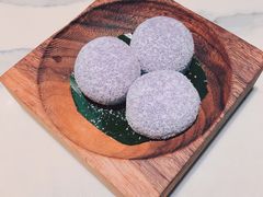 -渔语鱼酸菜鱼新川菜(来福士店)