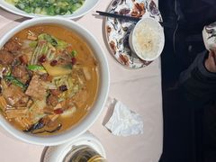 -老客站酒楼(金花南路店)