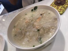 -赛百味(仙林金鹰店)