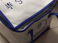 -半勺舒舒生日蛋糕店