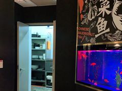 -蜀锦堂·川味现炒(襄阳武商汇店)