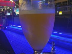 -琶醍壹号•潮菜江景餐吧