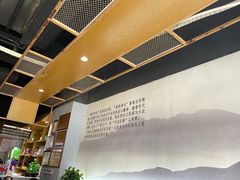 -虎豹肉合(香港街店)