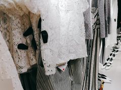 -ZARA HOME(天环广场店)