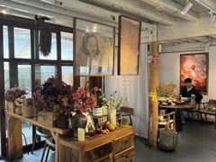 -小喜客·云南特色菜(纳西庭院店)