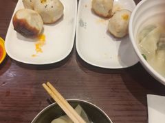 -上海世纪汇广场