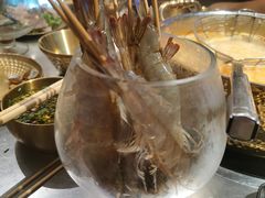 -琥珀川糟粕醋火锅(慈云寺店)