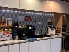 -三味STUDY·K书馆·自习室(全国总店)