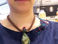 -家乐福(古北店)