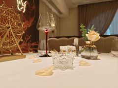 -王品牛排(郑州大卫城店)