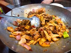 -富正毅三下锅连锁(三店)