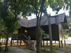 -马达京岛