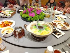 -金鼎轩(亚运村店)