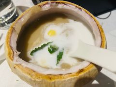 -新加坡海鲜(国贸商城店)