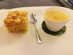 -湛江菜.江南首席(昆山店)