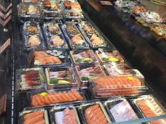 -姬岛生鲜(印象城店)