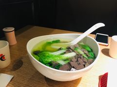 -李子坝梁山鸡(北碚万达五鸡哥店)
