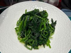-逸馥荟(人广来福士店)