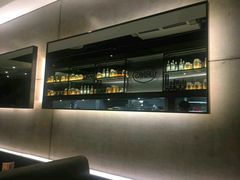 -必胜客(八一店)