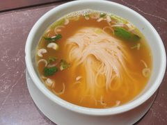 -邢氏老太太烤串(北兴街店)