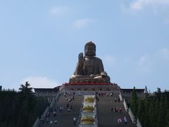 -龙口南山旅游景区