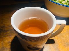 -洞庭土菜小炒馆(易发广场店)