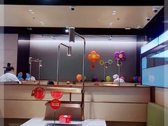 -海底捞火锅(龙湖北京大兴天街店)